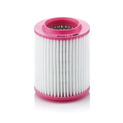 Image of Air FILTER MANN C 1652