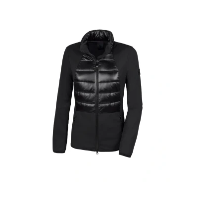 Image of Pikeur FW&#039;23 Jacket Hybrid