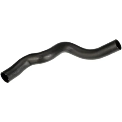 Image of Charger Air Hose GATES 09 1140