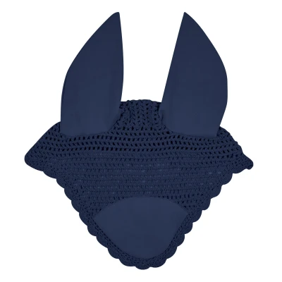 Image of WeatherBeeta Prime Ear Bonnet