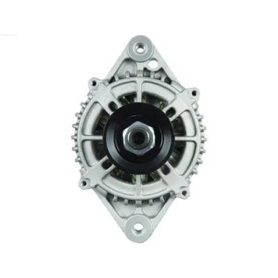 Image of Alternator AS PL A1041