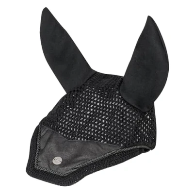 Image of Waldhausen FW&#039;24 Earnet Phoenix