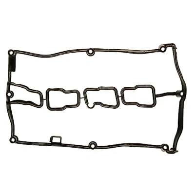 Image of Gasket, cylinder head cover AJUSA 11075400