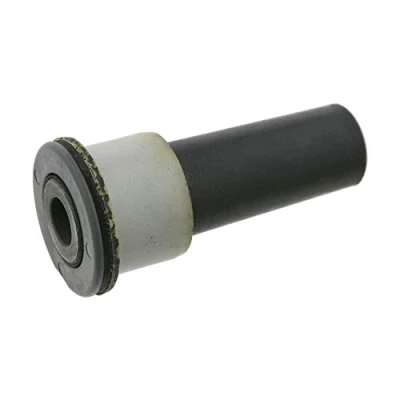 Image of Control Arm /Trailing Bush FEBI BILSTEIN 26933
