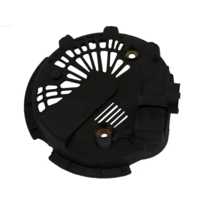 Image of Protective Cap, alternator AS PL APC3019