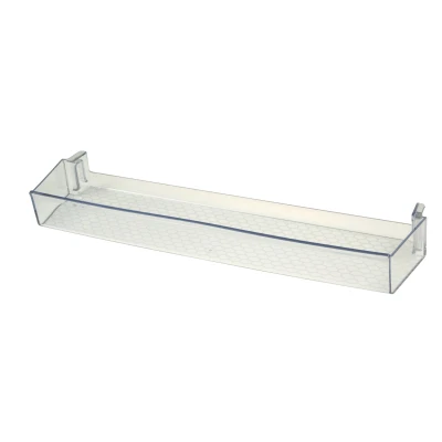 Image of beko Grundig Arcelik 4638020100 door shelf small rack 54_B16_T605_1_3