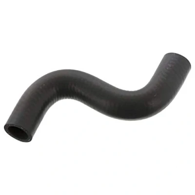 Image of Radiator Hose FEBI BILSTEIN 46575