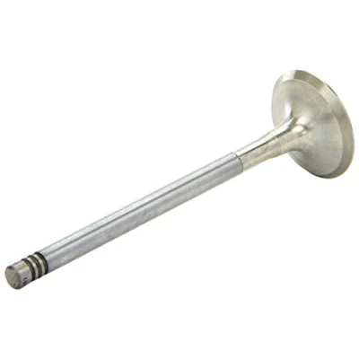 Image of Outlet valve AE V94403