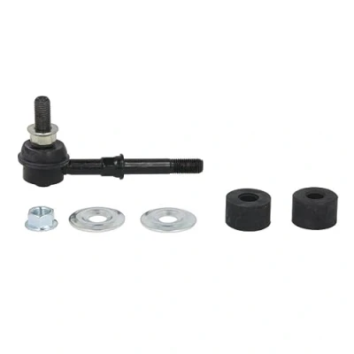 Image of Rod/Strut, stabiliser TRW JTS192