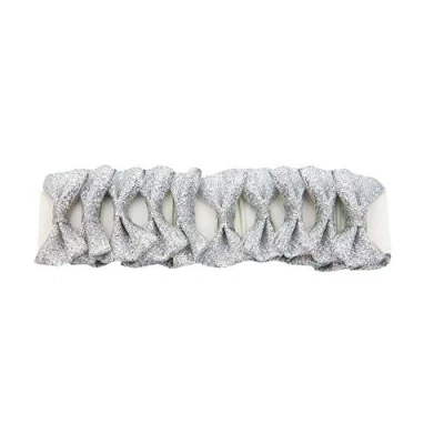 Image of Horka Mane Plaiting Bows