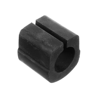 Image of Stabiliser Mounting MEYLE 034 032 0018