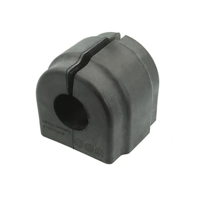 Image of Stabiliser Mounting MEYLE 314 615 0010