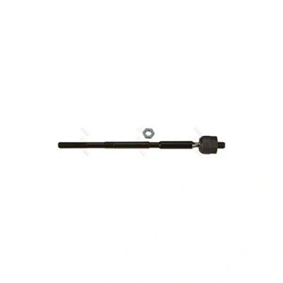 Image of Tie Rod Axle Joint TRW JAR1004
