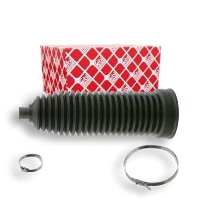 Image of Bellow Set, steering FEBI BILSTEIN 27248