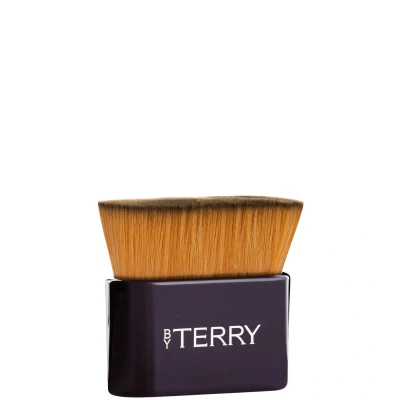 Image of By Terry Tool Expert Face and Body Brush