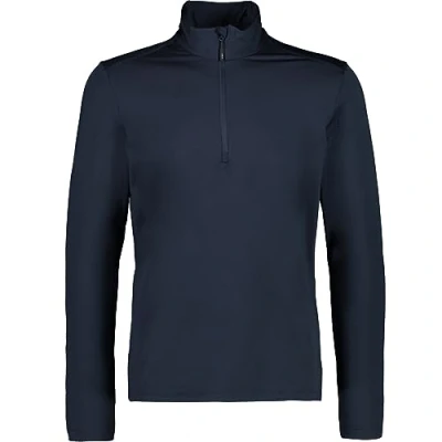 Image of CMP Men&#039;s Man Sweat Sweatshirt