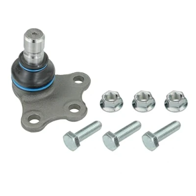 Image of Ball Joint MEYLE 11 16 010 0017