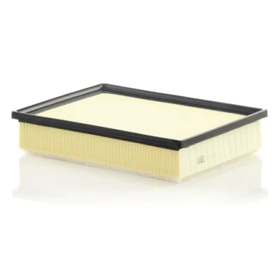Image of Air FILTER MANN C 32 011