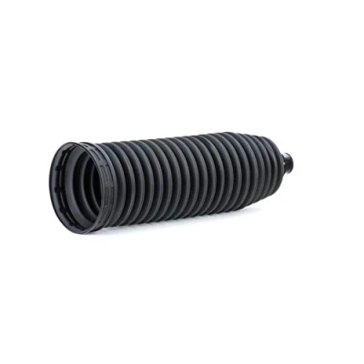 Image of Bellow, steering FEBI BILSTEIN 104849
