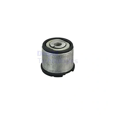 Image of Mounting, axle beam DELPHI TD1378W
