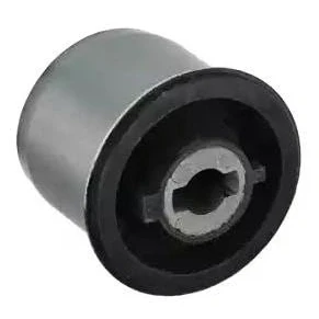 Image of Mounting, axle beam DELPHI TD1157W