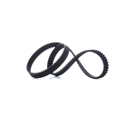 Image of Timing Belt BOSCH 1 987 949 141