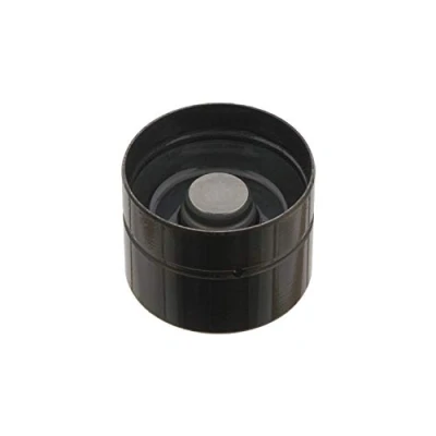 Image of Tappet FEBI BILSTEIN 19800