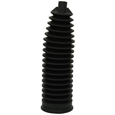 Image of Bellow Set, steering TRW JBE211