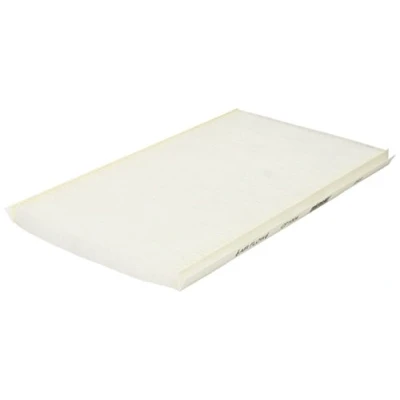 Image of Filter, interior air CORTECO 21651184