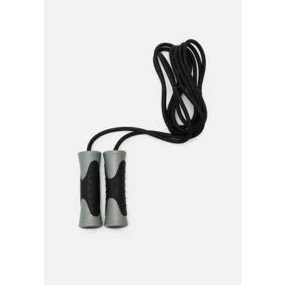Image of Venum Challenger Speed JUMP ROPE Fitness / Yoga, Men&#039;s, Size: One Size, Black