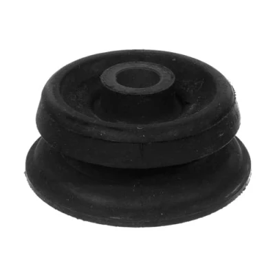 Image of Top Strut Mounting MEYLE 034 032 0044