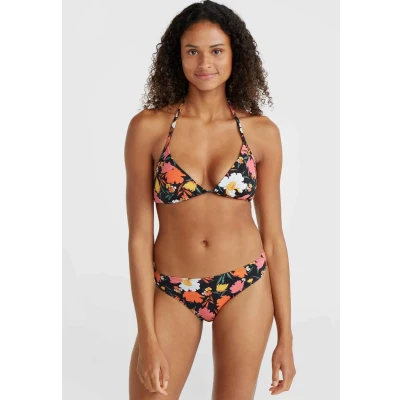 Image of O&#039;Neill RITA Bikini bottoms, Women&#039;s, Size: 6, Black bluemchen
