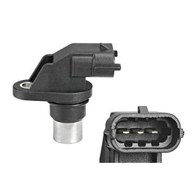 Image of Sensor, camshaft position VALEO 253817