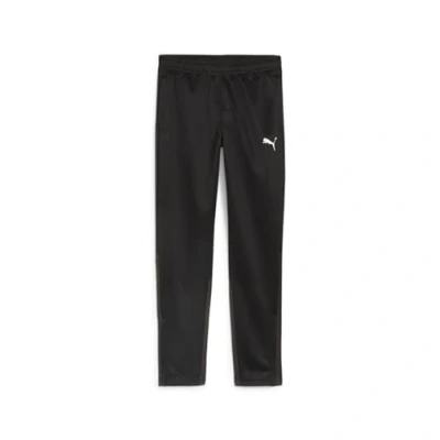Image of PUMA Unisex Teamgoal Training Pant Jr Football Pants