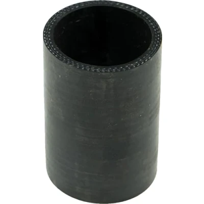 Image of Charger Air Hose GATES 09 0448