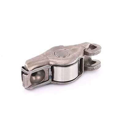 Image of Finger Follower, engine timing INA 422 0102 10