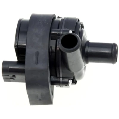 Image of Water Pump, engine cooling GATES 41510E