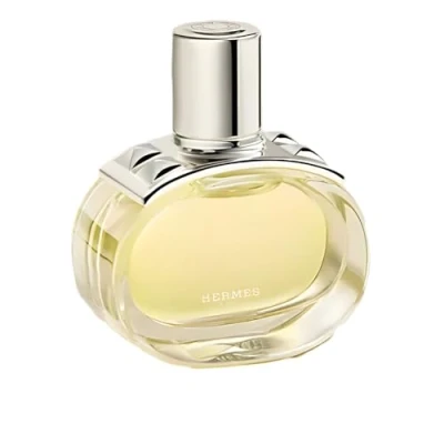 Image of Hermès Barenia Eau de Parfum 30ml