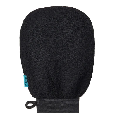 Image of St. Tropez Tan Remover Mitt