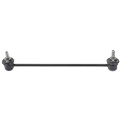 Image of Sway Bar, suspension JAPANPARTS SI 438R