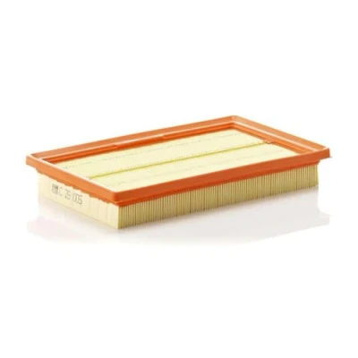 Image of Air FILTER MANN C 28 005
