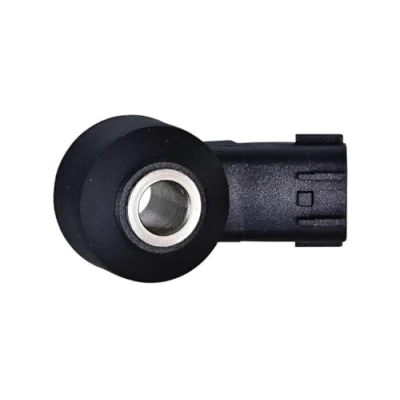 Image of Knock Sensor HELLA 6PG 013 114 331
