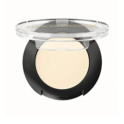 Image of Max Factor Masterpiece Mono Eyeshadow 1.85g (Various Shades) Honey Nude 01
