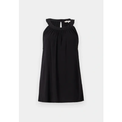 Image of TOM TAILOR Damen Bluse