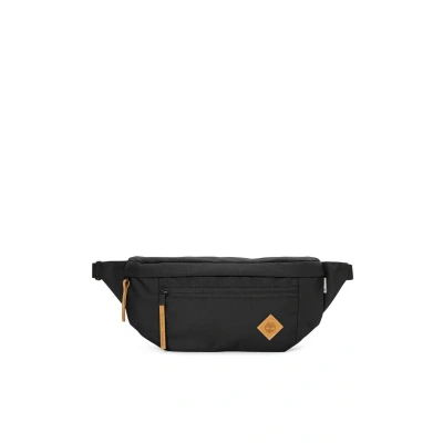 Image of Timberland Sling Bum bag, Men&#039;s, Size: One Size, Black