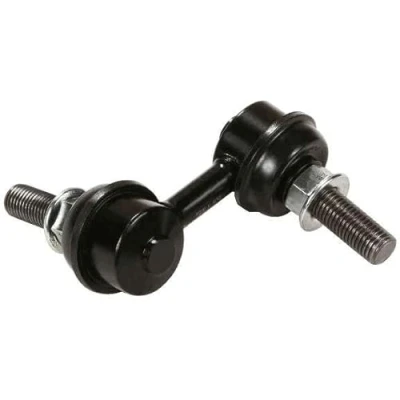 Image of Rod/Strut, stabiliser TRW JTS7623