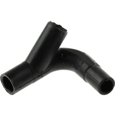 Image of Heater hose GATES 02 2421