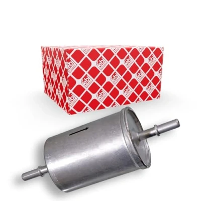 Image of Fuel filter FEBI BILSTEIN 109560