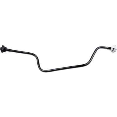 Image of Heater hose GATES 02 2662