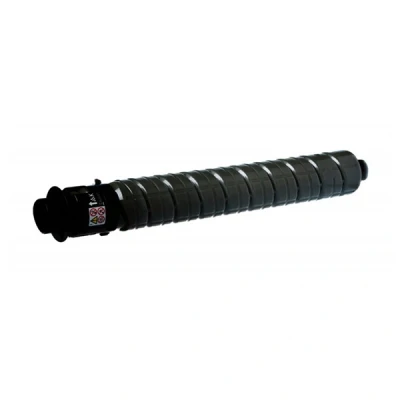 Image of TON Ricoh Toner 842530 Schwarz